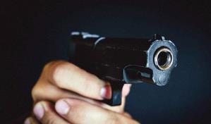 Encuentran muerto en La Vega a un taxista con múltiples heridas de bala