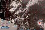 Se forma la tormenta tropical Bret