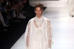 Dolce & Gabbana exalta la elegancia sensual del hombre en la Semana de la Moda de Milán Dolce & Gabbana exalta la elegancia sensual del hombre en la Semana de la Moda de Milán