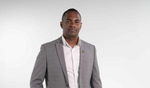 Ron Barceló destila la magia del arce con Barceló Imperial Maple Cask