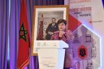 La directora del FMI pide intensificar esfuerzos para decidir sobre la moneda digital La directora del FMI pide intensificar esfuerzos para decidir sobre la moneda digital