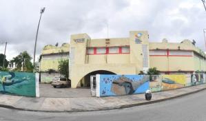 69 aniversario de histórico juego de Licey-Escogido