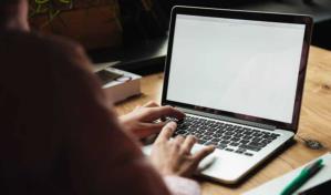 Expertos sitúan la enseñanza virtual como impulso de la educación en Latinoamérica