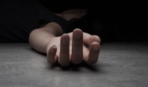 Feminicidio: hombre mata expareja en Yamasá