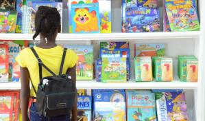 Deducción de gastos educativos: el 19 % de contribuyentes no completó el proceso en DGII