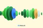 Meta presenta el modelo de IA generativa de lenguaje Voicebox