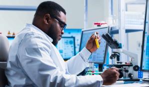 Altos costos limitan la innovación en las empresas, arroja encuesta de la ONE