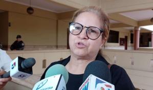 Cuestionan investigación inicial de fiscales sobre crimen de Paola Languasco