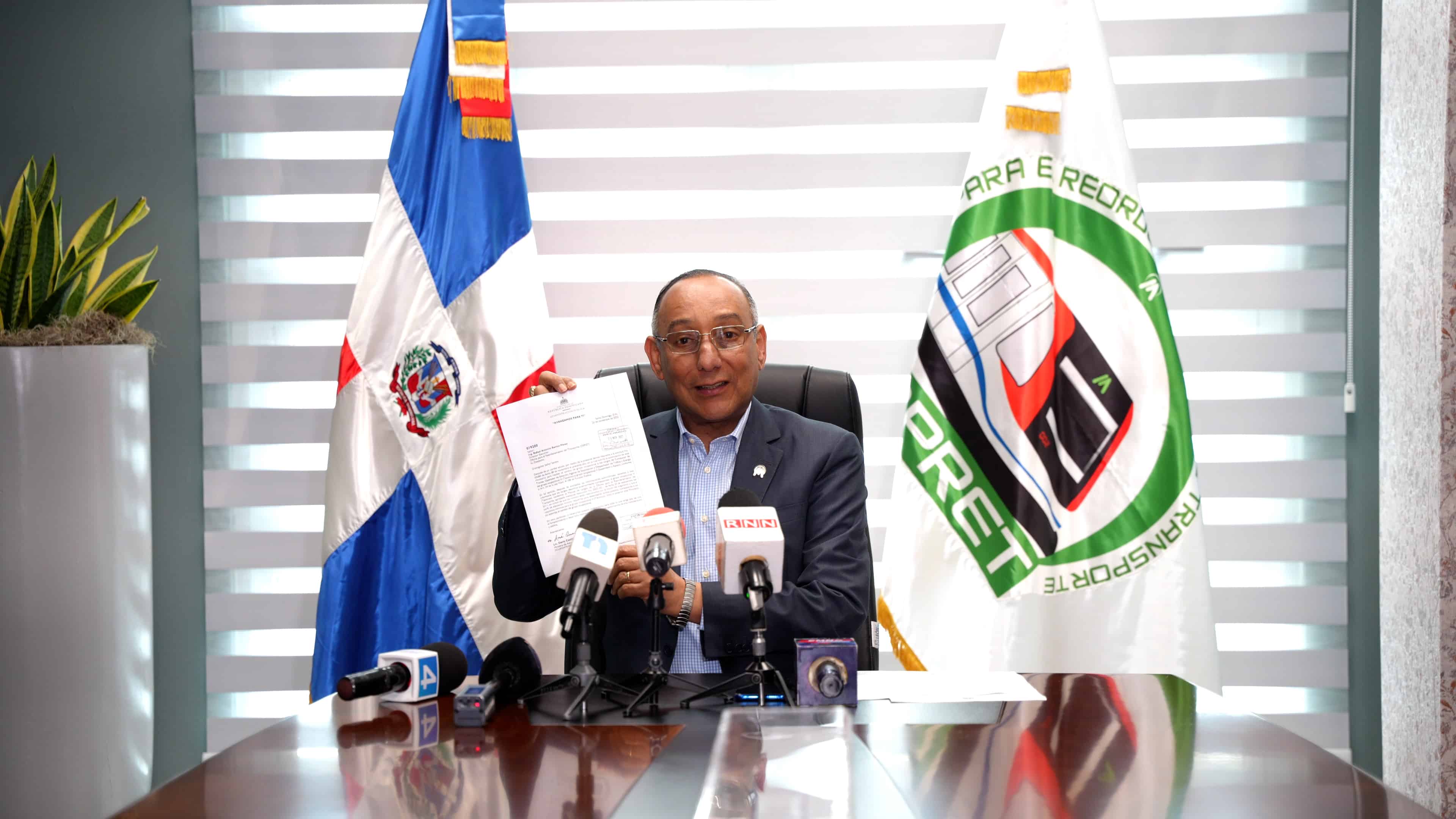 Rafael Santos Pérez
