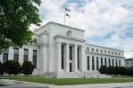La Fed se mantiene firme y deja los tipos sin cambios en su rango del 4.25 % al 4.5 %