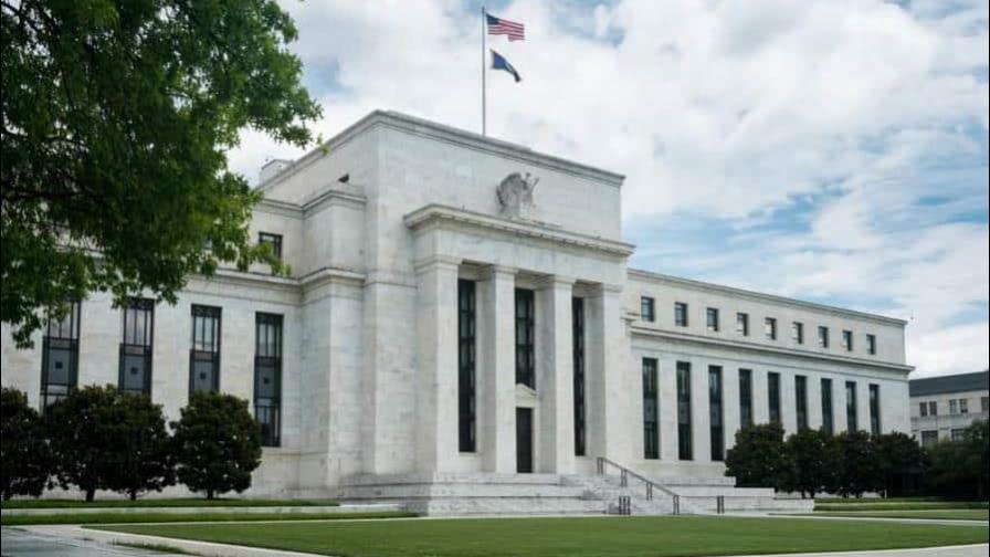 Claves económicas que marcarán la semana en América