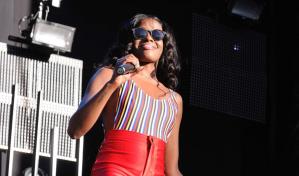 Diez celebridades que se han vuelto locas en las redes sociales