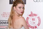 Los mejores papeles de Anya Taylor-Joy Los mejores papeles de Anya Taylor-Joy