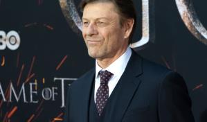 Icónicos papeles de Sean Bean