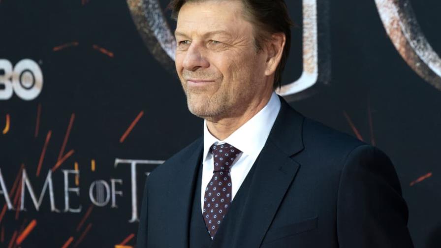 Icónicos papeles de Sean Bean