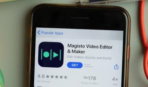 Las mejores apps para hacer videos en Instagram