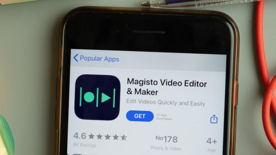 Las mejores apps para hacer videos en Instagram Las mejores apps para hacer videos en Instagram