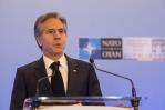 EEUU cree que lo sucedido en Rusia crea una ventaja para Ucrania y su contraofensiva EEUU cree que lo sucedido en Rusia crea una ventaja para Ucrania y su contraofensiva