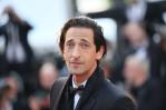 Las mejores películas de Adrien Brody Las mejores películas de Adrien Brody