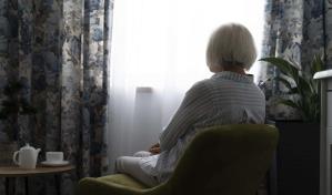 El aislamiento social y la soledad se asocian a un mayor riesgo de mortalidad