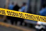 Desconocidos a bordo de un carro entran a finca en Monción, matan a un hombre y secuestran otro