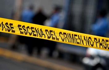 Asesinan a siete personas en una provincia costera de Ecuador