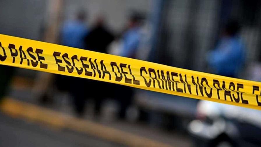 Asesinan a siete personas en una provincia costera de Ecuador