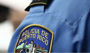 Desconocido apuñala a pastora y feligrés en una iglesia en Puerto Rico