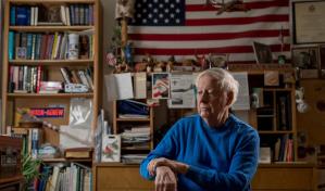 Corte de EE.UU. rechaza apelación de veteranos expuestos a radiación