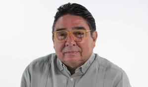 Miguel Calzada ofrece detalles de Vacaciones CTN Expo Feria 2023