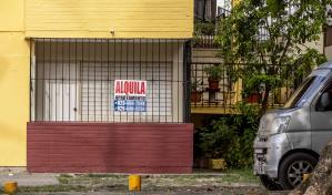 Proyecto de ley de alquileres: propietarios podrán embargar bienes de inquilinos que no paguen