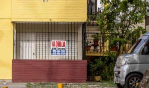 La ley de alquileres continúa pendiente de promulgación en el Poder Ejecutivo