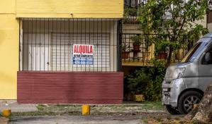 El Congreso Nacional aprueba la ley de alquileres