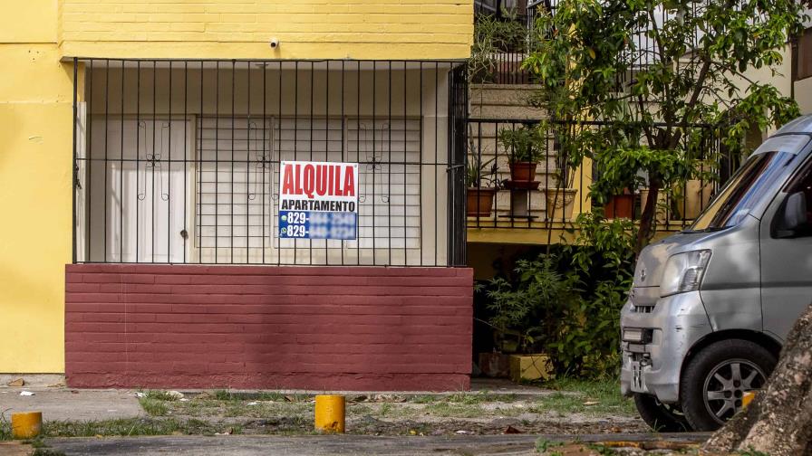 El Congreso Nacional aprueba la ley de alquileres