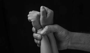 Unos 1,800 policías en EE. UU. fueron imputados por abusos a menores de 2005 a 2022