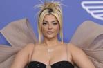 Los cargos que enfrenta el hombre que arrojó un celular a la cantante Bebe Rexha Los cargos que enfrenta el hombre que arrojó un celular a la cantante Bebe Rexha