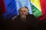 OEA inicia su Asamblea General con los ojos en Venezuela y Nicaragua OEA inicia su Asamblea General con los ojos en Venezuela y Nicaragua