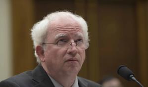 Inicia proceso para retirar licencia a un abogado de Trump