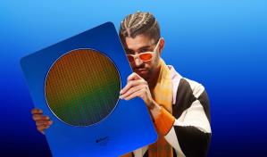 Bad Bunny nominado en el Festival Internacional de Creatividad Cannes Lions