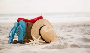 ¿Cuándo empieza el verano de 2023?