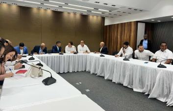 Buscan facilitar proceso para sacar de casas a inquilinos que no paguen alquiler