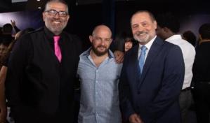 Festival de Cine Dominicano se inicia con el estreno de &acute;Rango de Honor&acute;