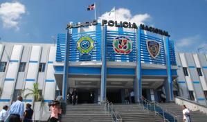 Apresan dos hombres que intentaron estafar casino con boletos falsificados