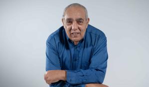 Duquela: "Los resultados han estado por debajo de lo que somos