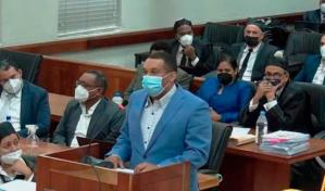 Caso Coral: "Plata o plomo" era la consigna dominante en el Cestur y el Cusep