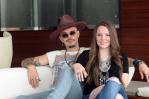 Jesse & Joy son citados en República Dominicana por demanda de incumplimiento de contrato