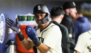 Tribunal de Dajabón falla en favor del padre del pelotero Julio Rodríguez