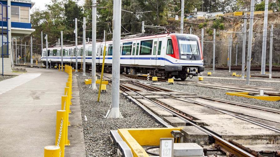 Opret y Cesmet garantizan servicio del Metro y Teleférico ante convocatoria a paro este martes