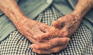 ¿Ciencia para alargar la vida? Una cumbre en Madrid aborda los retos del envejecimiento