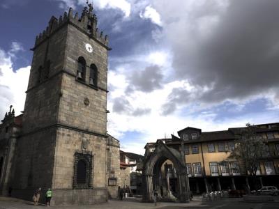 Más denuncias en Portugal por abuso de menores en iglesia